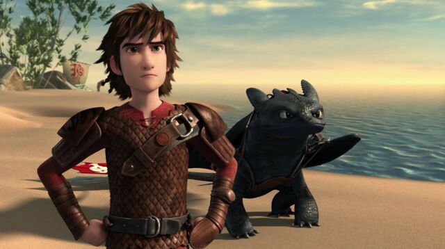 File:HiccupandToothless(291).jpg