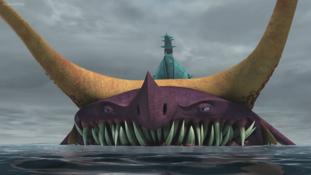 File:Shellfire 46.png