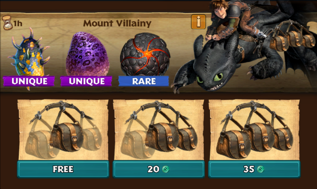 File:MountVillainy2.png