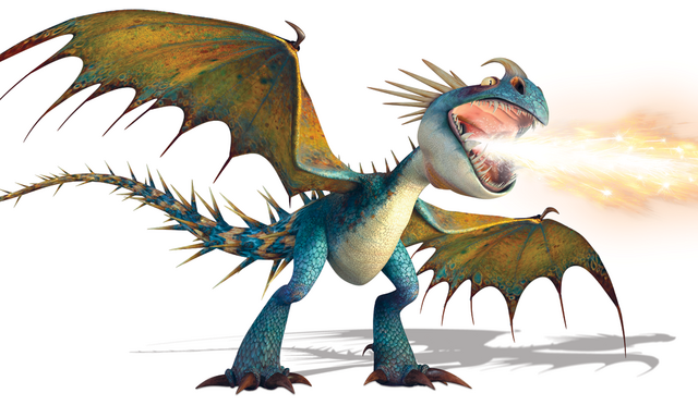 File:Deadly-nadder-03.png
