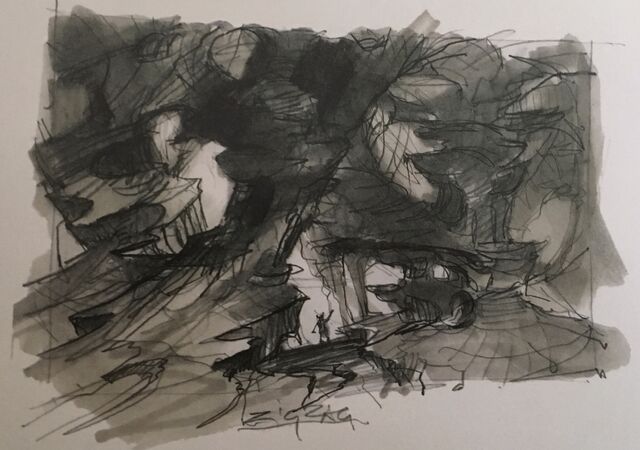 File:DragonCaveSketch.jpg