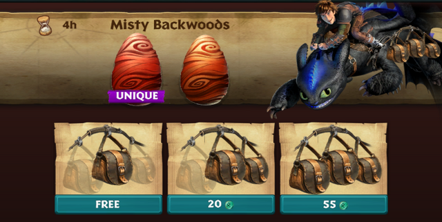 File:MistyBackwoods5.png