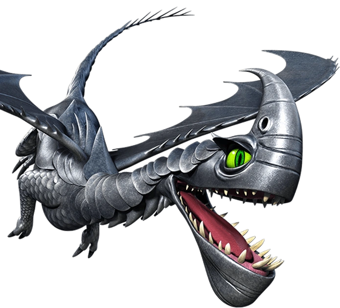 Image Razorwhip infobox.png How to Train Your Dragon Wiki FANDOM