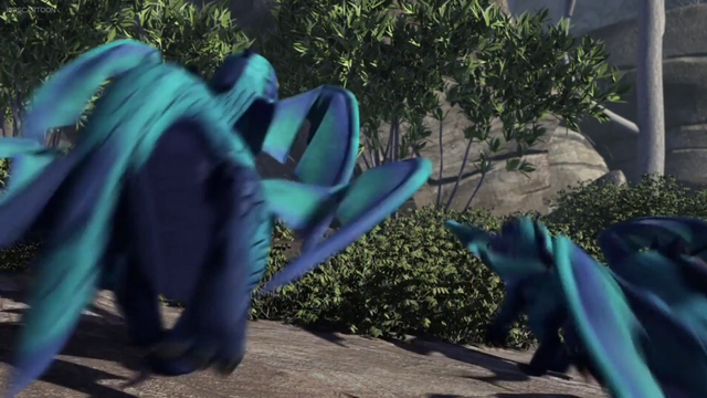 File:Small Shadow 84.png