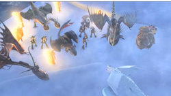 Snow-wraith-dragons