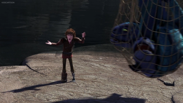 File:Small Shadow 79.png