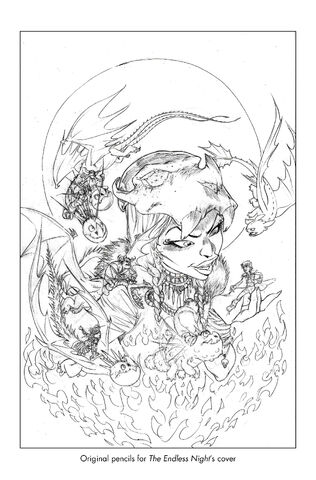 File:Pencil Endless Night 1.jpg