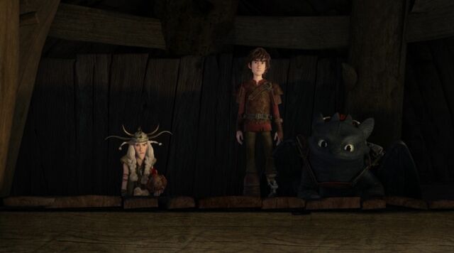 File:GruffAroundtheEdges.jpg