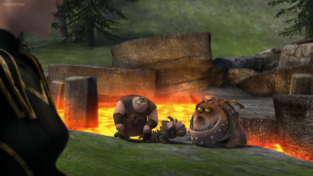 File:Baby Eruptodon 19.png