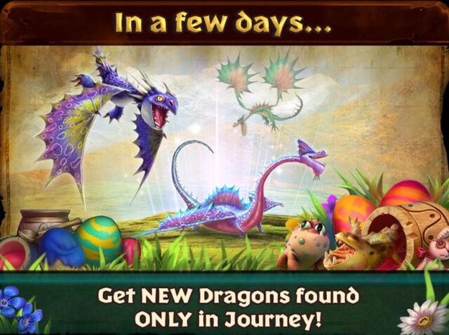 File:Journey Dragons Promo RoB.jpeg