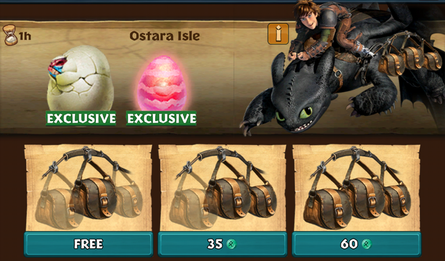 File:OstaraIsle3.png