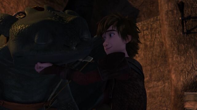 File:HiccupandToothless(284).jpg