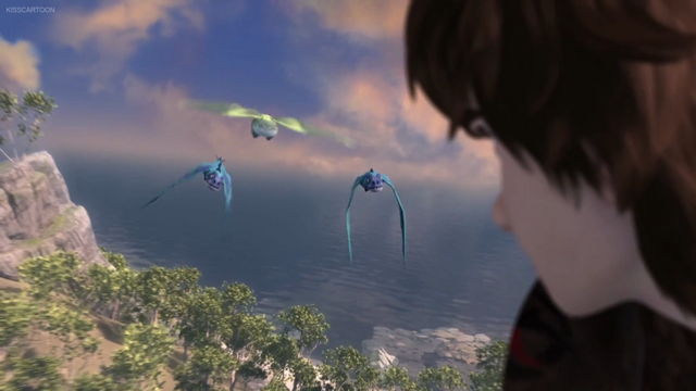 File:Small Shadow 108.png