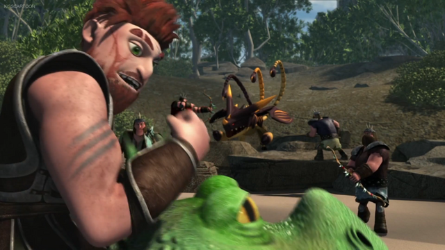 File:Shattermaster 229.png