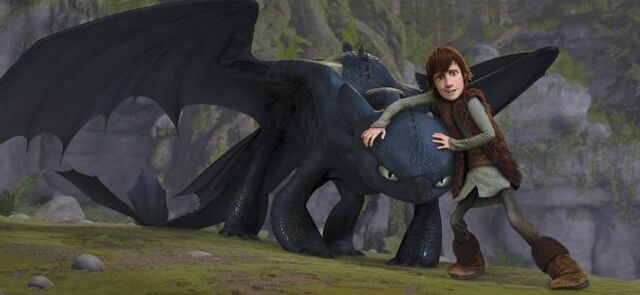 File:Httyd3d.jpg