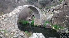 Alcanzorla