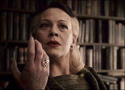 Narcissa.jpg