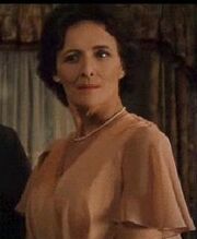 Petunia1.jpg