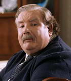 Vernondursley1.jpg