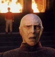 Voldemort.jpg