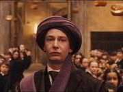 Quirrell.jpg