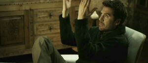 Trailer12