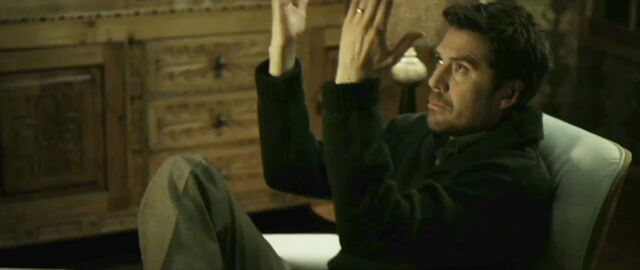 File:Trailer12.jpg