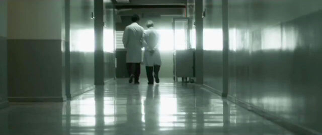 File:Trailer19.jpg