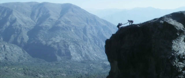 File:Trailer16.jpg