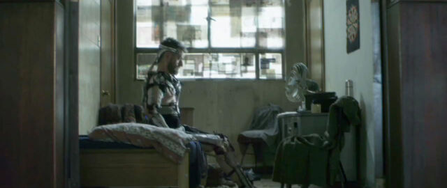 File:Trailer25.jpg