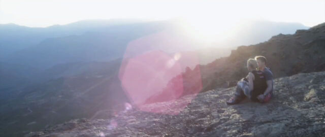 File:Trailer18.jpg