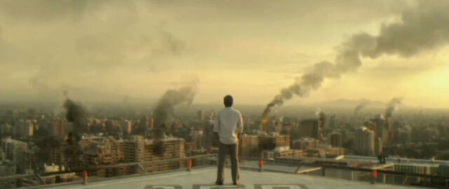 File:Trailer29.jpg