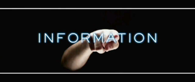 File:Trailer03.jpg