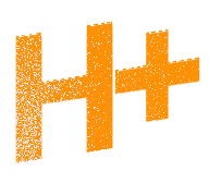 File:H 3.png