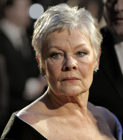 File:Judi Dench.jpg