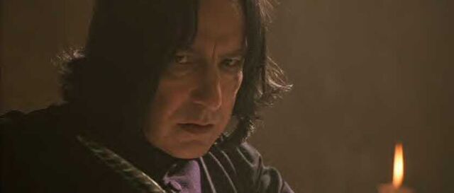 File:Snape Deleted.jpg