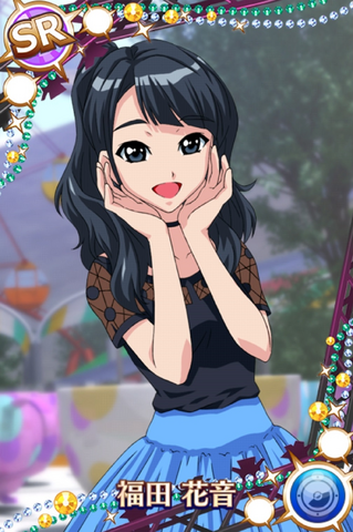 File:Kanon FukudaSR01.png
