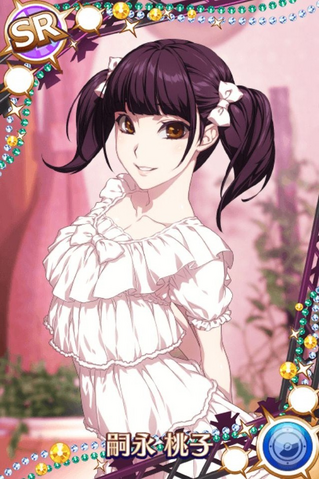 File:Tsugunaga MomokoSR01.png