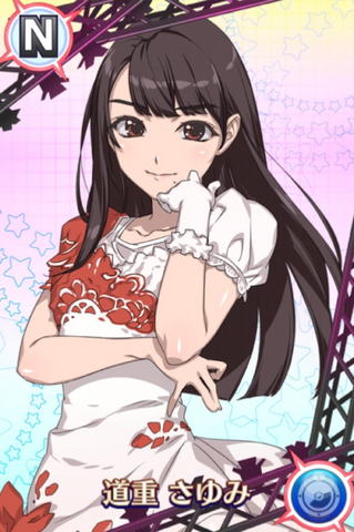 File:Sayumi MichishigeN01.png