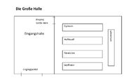 Große Halle.jpg