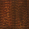 Snakewood