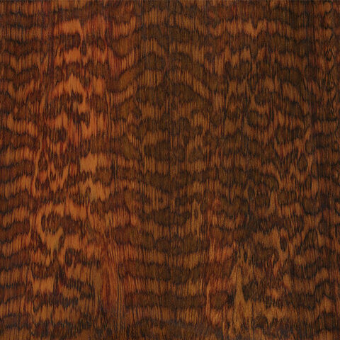 File:Snakewood.jpg