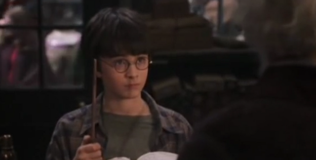 File:HPwandOriginal.png