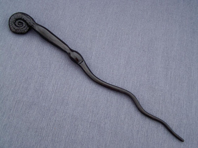 File:Ppwand.jpg