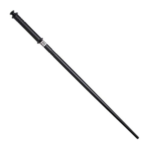 File:Ywand.jpg