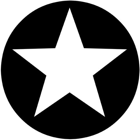 File:FA.jpg