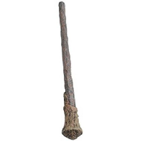 File:Rw1wand.jpg