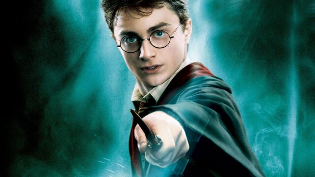 File:Harry-Potter.jpg