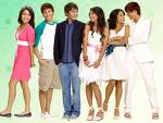 File:Cast5.jpg