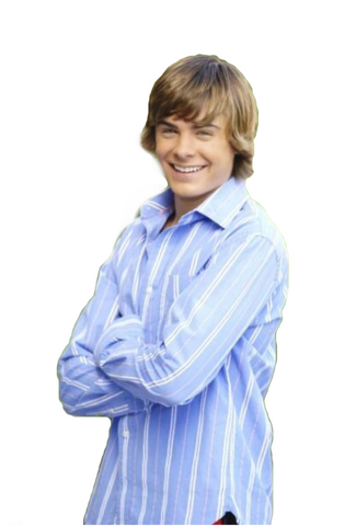 File:Troyhsm1.png